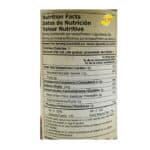 Chief Paprika 140g - Image 3