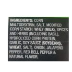 McCormick Grill Mates Zest Herb Marinade Mix 30g - Image 3