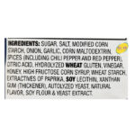 McCormick Original Buffalo Wings Seasoning Mix 45g - Image 3