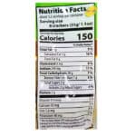 Excelsior Wheat Snackers 113g - Image 2