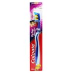 Colgate Wave Toothbrush Soft