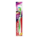 Colgate Wave Toothbrush Soft - Image 2