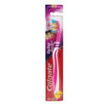 Colgate Wave Toothbrush Soft - Image 3