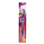 Colgate Wave Toothbrush Soft - Image 4