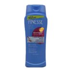 Finesse Moisturizing Shampoo 384ml