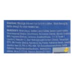 Finesse Moisturizing Shampoo 384ml - Image 2