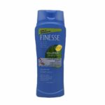 Finesse Volumizing Shampoo 384ml