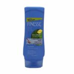 Finesse Volumizing Conditioner 384ml