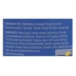 Finesse Volumizing Conditioner 384ml - Image 2