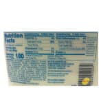 Blue Bunny Double Strawberry Swirl Ice Cream 46oz - Image 2