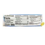 Blue Bunny Cookies 'N Cream Sandwich - Image 2