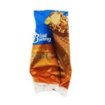 Blue Bunny Vanilla Cone (4.6oz)