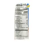 Blue Bunny Vanilla Cone (4.6oz) - Image 2