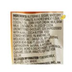 Blue Bunny Vanilla Cone (4.6oz) - Image 3