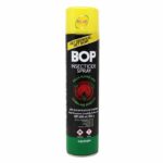 BOP INSECT 600ML