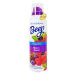Beep Air Freshener Berry Burst 8oz