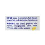 Beep Air Freshener Berry Burst 8oz - Image 2