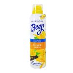 Beep Air Freshener Calming Vanilla 8oz