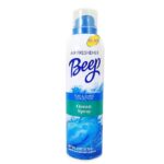 Beep Air Freshener Ocean Spray 8oz