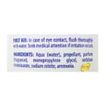 Beep Air Freshener Ocean Spray 8oz - Image 2