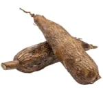 Cassava (Large)