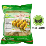 Vegefarm, Vege Buffalo Wings (454g)