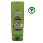 Garnier Curl Nourishing Conditioner Sulfate Free 12oz