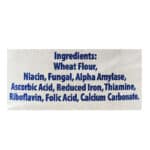 Sheik All Purpose Flour 2kg - Image 2