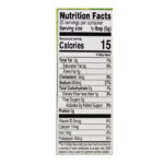 National Recipe Mix Shaahi Daal - Image 3