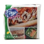 Fay Embrace Paper Napkins 100pk
