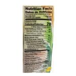Garden Foods, Training Medley (1LB) - Image 2