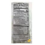 Garden Foods Whole Strawberries 1lb - Image 2