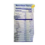 Creemee Full Cream Powdered Milk 130g - Image 2