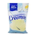 Creemee, Powdered Milk, Full Cream, 1800g