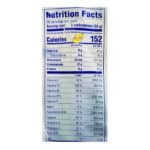 Creemee, Powdered Milk, Full Cream, 1800g - Image 2