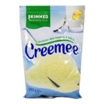 Creemee, Powdered Milk, Skimmed, 800g