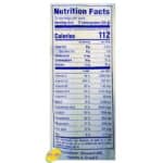 Creemee, Powdered Milk, Skimmed, 800g - Image 2