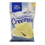 Creemee, Powdered Milk, Full Cream, 350g