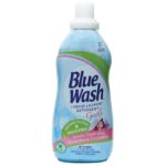 Blue Wash Gentle Liquid Laundry Detergent 1.7L