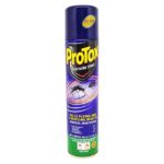 PROTOX PROTECT AEROSOL 400ML