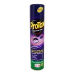 PROTOX PROTECT AEROSOL 600ML