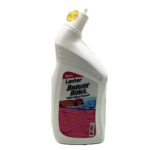 Lanher Bright Bowl Toilet Bowl Cleaner 500ml