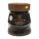 Juan Valdez Coffee 50g