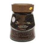 Juan Valdez Coffee 95g