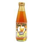TRINIBEE HONEY 300ML