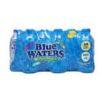 Blue Waters 410ml Case (24) - Image 2