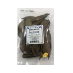 Rajah Bay Leaves Special Blend 5g