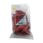 Chop Sticks Salt & Sweet Mangoes 113g