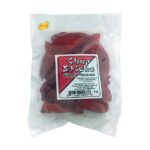 Chop Sticks Sweet Mangoes 113g