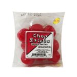 Chop Sticks Sweet Cherries 113g
